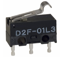 D2F-01L3