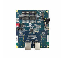 EVB-LAN9252-DIGIO