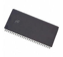 MT48LC4M16A2TG-7E IT:G TR