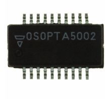 OSOPTA5002AT1