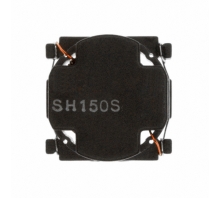 SH150S-0.34-39