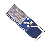 TANGO-24PA-PCBANT