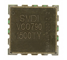 VCO790-1500TY