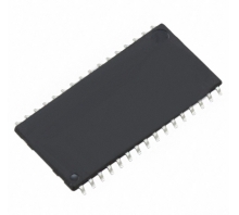 IDT71V124SA12PH