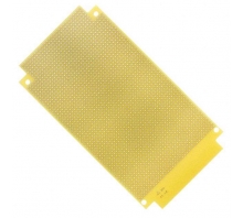 B40-8000-PCB