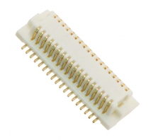 DF12C-36DS-0.5V(81)