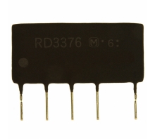 EHD-RD3376