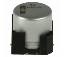 EMVA160GDA222MLH0S