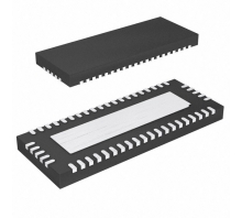 PI2DDR3212ZLE