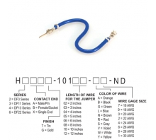 H2ABT-10112-L6