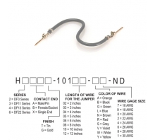 H3AAT-10102-S8