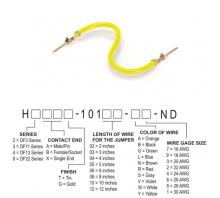 H3AAT-10102-Y6