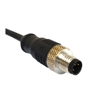 PXPPVC12FIM04ACL010PVC