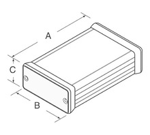 1455C802BK