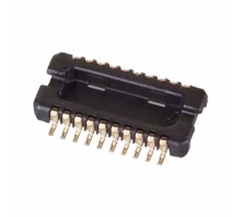 DF30FC-20DP-0.4V(81)