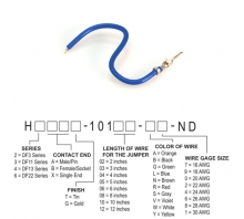 H2AXT-10103-L8