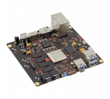 BEAGLEBOARD X15