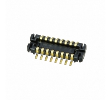 BM10JC-16DP-0.4V(53)