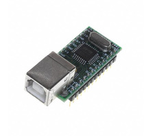 DLP-USB232M-G2