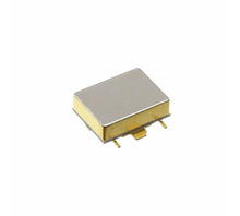 DSS-313-PIN