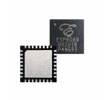 ESP8089