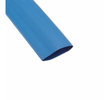 FP-301-3/8-BLUE-100'