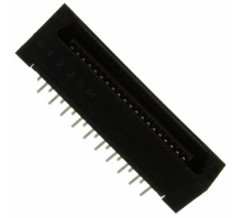 FX2C-40P-1.27DSA(71)