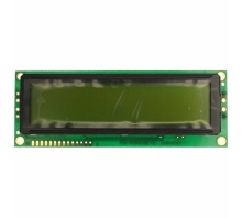 MDLS-16268C-SS-LV-G-LED04G