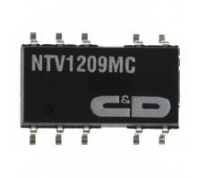 NTV1209MC