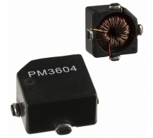 PM3604-200-B-RC