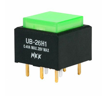 UB26SKG035F-FF