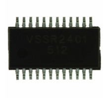 VSSR2401512GUF