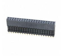 ESW-120-33-G-D