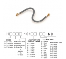 H5BBT-10105-S7