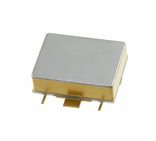 MDS-169-PIN