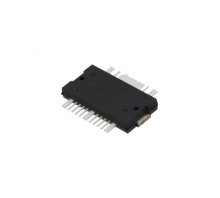 MW7IC930NR1