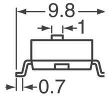 A6S-9104-H