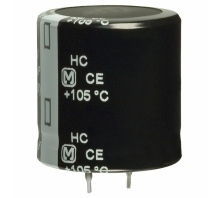 EET-HC2D102DA