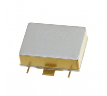 MDS-189-PIN