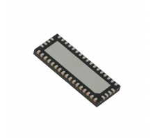 PI2PCIE2422ZHE