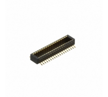 DF40C-34DP-0.4V(58)