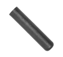 GRIP0100A