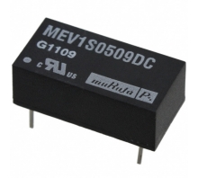 MEV1S0509DC