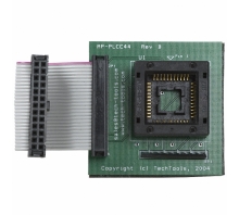 MP-PLCC44