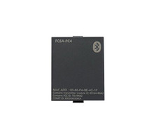 FC6A-PC4