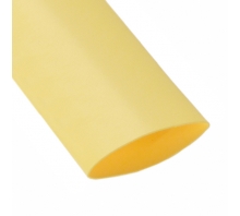 FP-301-1-YELLOW-50'