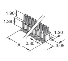 FTE-175-01-G-DH