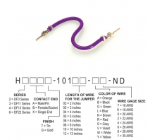 H2AAT-10103-V6