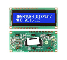 NHD-0216K1Z-NSW-BBW-L