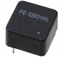 PE-52631NL